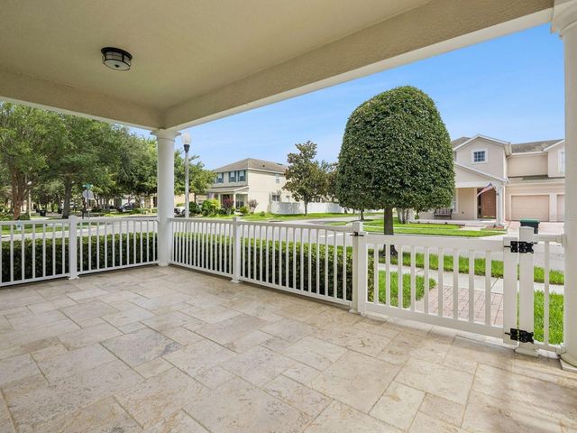 13403 RIGGS WAY, Windermere, FL 34786