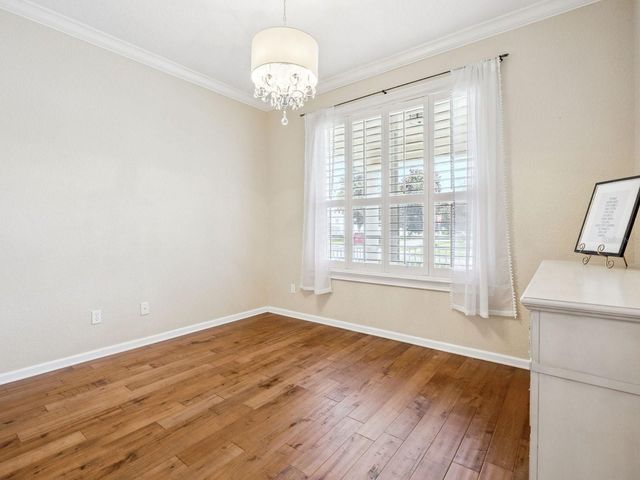 13403 RIGGS WAY, Windermere, FL 34786