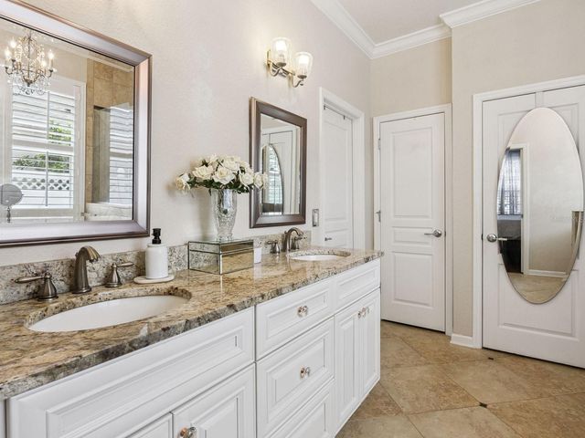 13403 RIGGS WAY, Windermere, FL 34786