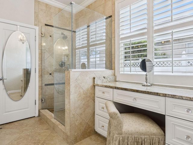 13403 RIGGS WAY, Windermere, FL 34786