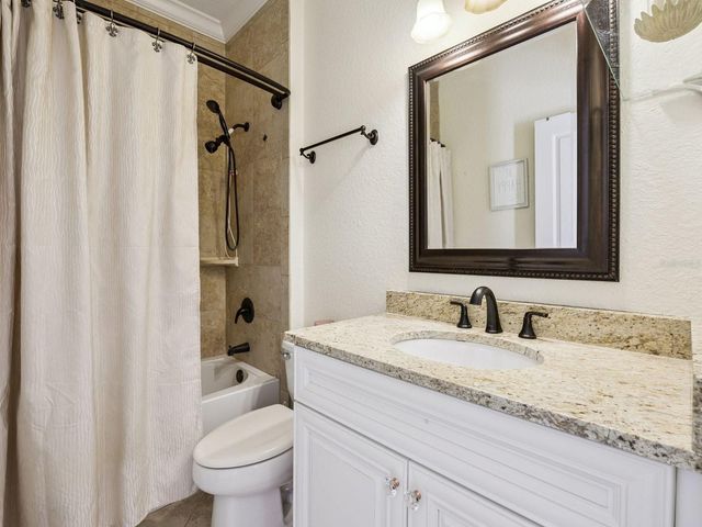 13403 RIGGS WAY, Windermere, FL 34786