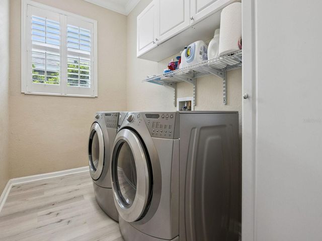 13403 RIGGS WAY, Windermere, FL 34786