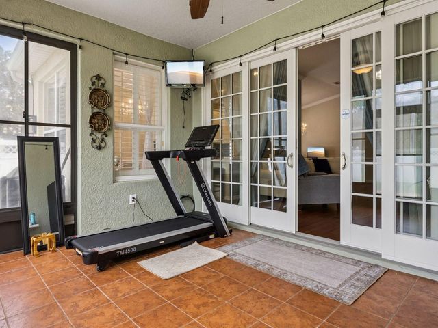 13403 RIGGS WAY, Windermere, FL 34786