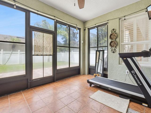 13403 RIGGS WAY, Windermere, FL 34786