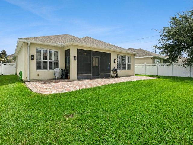 13403 RIGGS WAY, Windermere, FL 34786