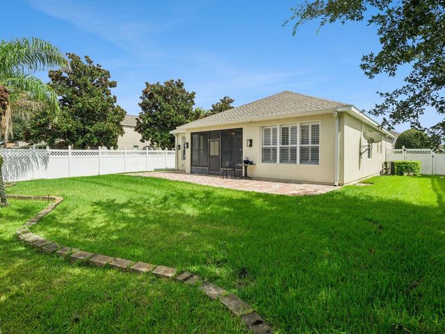 13403 RIGGS WAY, Windermere, FL 34786