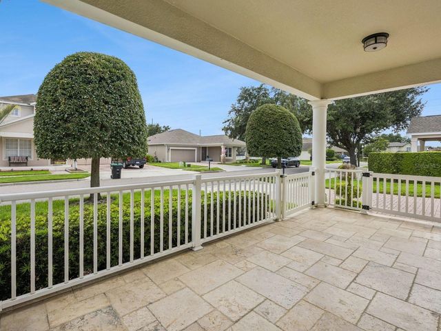13403 RIGGS WAY, Windermere, FL 34786