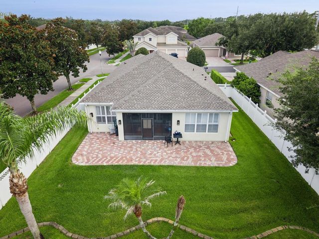 13403 RIGGS WAY, Windermere, FL 34786