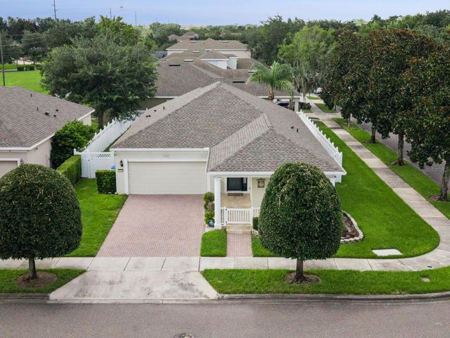 13403 RIGGS WAY, Windermere, FL 34786