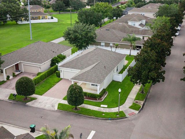 13403 RIGGS WAY, Windermere, FL 34786