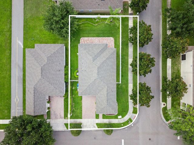 13403 RIGGS WAY, Windermere, FL 34786