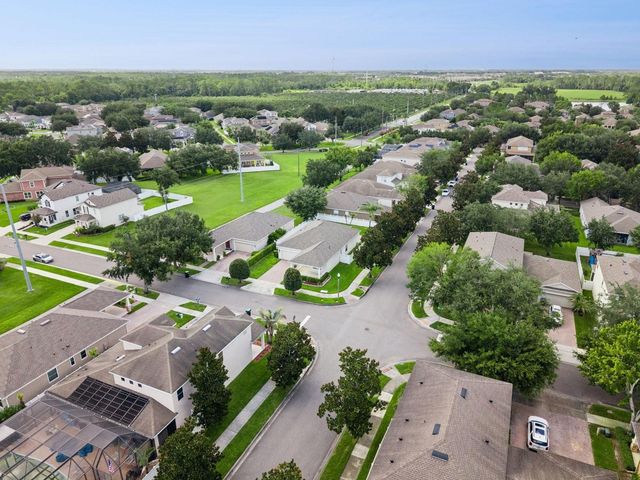 13403 RIGGS WAY, Windermere, FL 34786