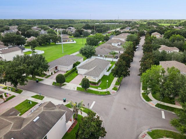 13403 RIGGS WAY, Windermere, FL 34786