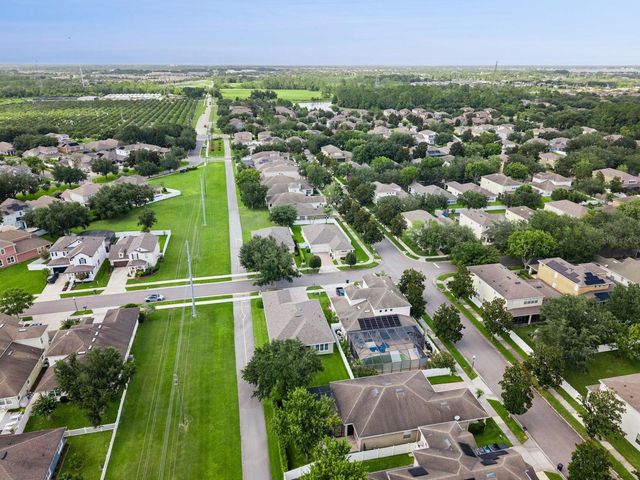 13403 RIGGS WAY, Windermere, FL 34786