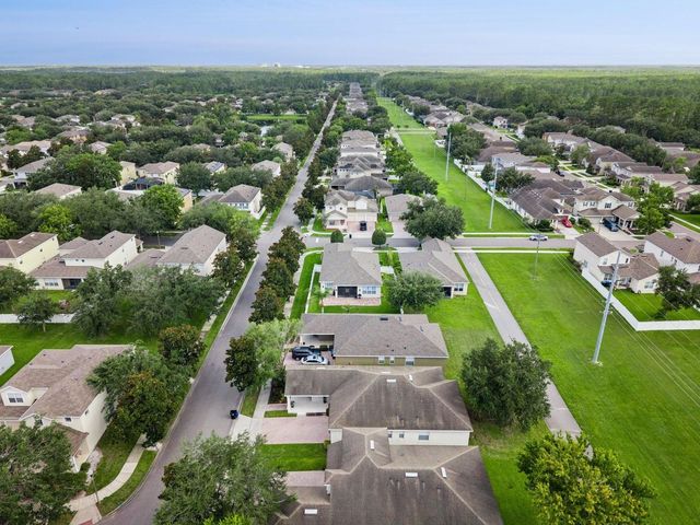 13403 RIGGS WAY, Windermere, FL 34786