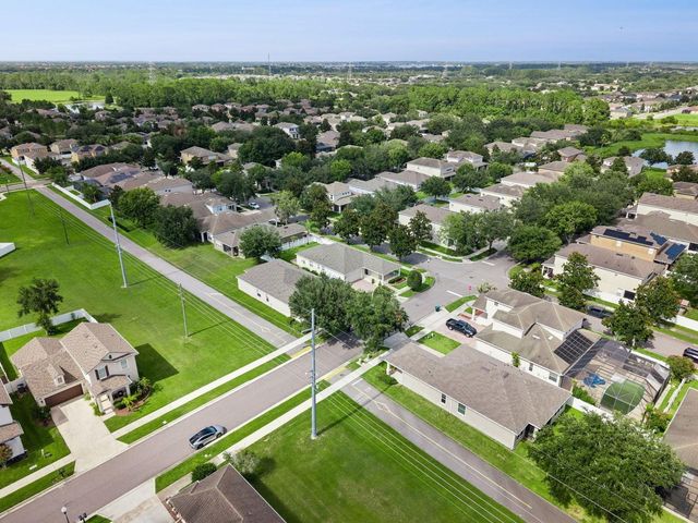13403 RIGGS WAY, Windermere, FL 34786