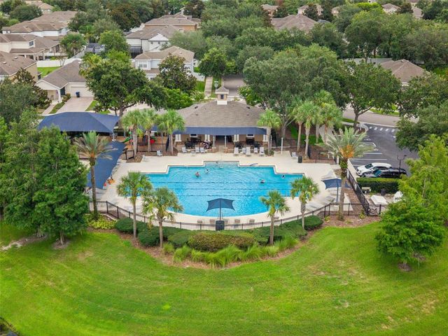 13403 RIGGS WAY, Windermere, FL 34786