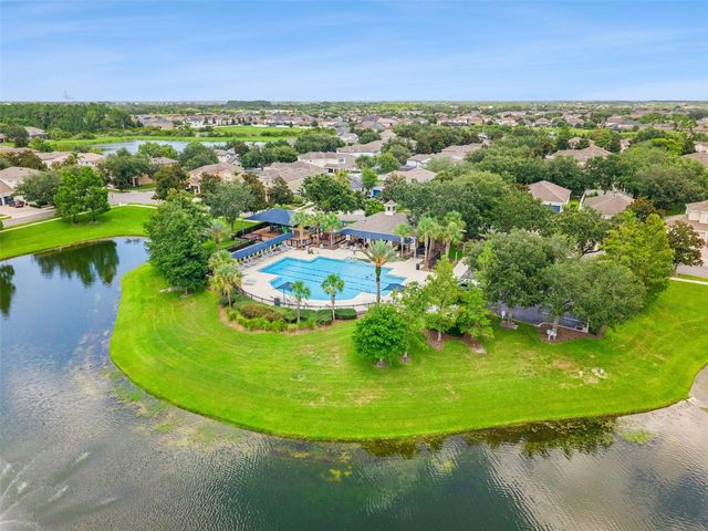 13403 RIGGS WAY, Windermere, FL 34786