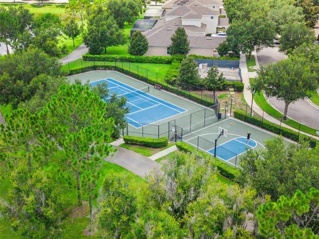 13403 RIGGS WAY, Windermere, FL 34786