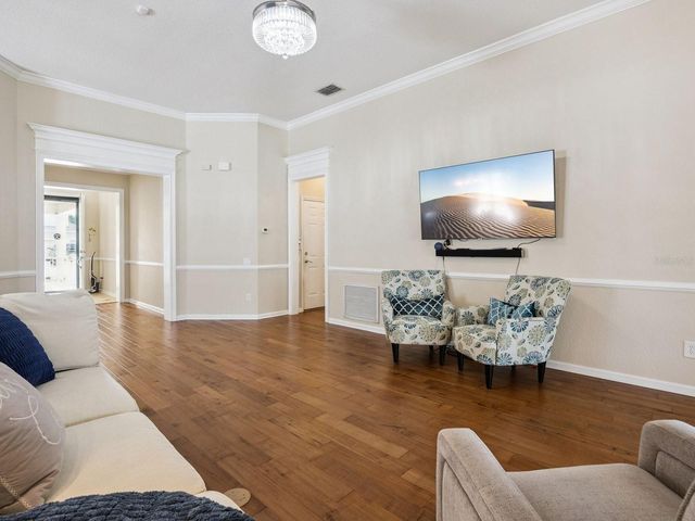 13403 RIGGS WAY, Windermere, FL 34786