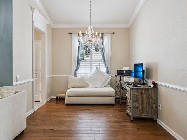 13403 RIGGS WAY, Windermere, FL 34786