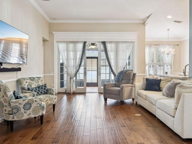 13403 RIGGS WAY, Windermere, FL 34786