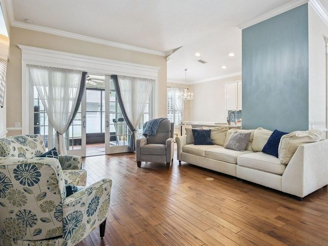13403 RIGGS WAY, Windermere, FL 34786