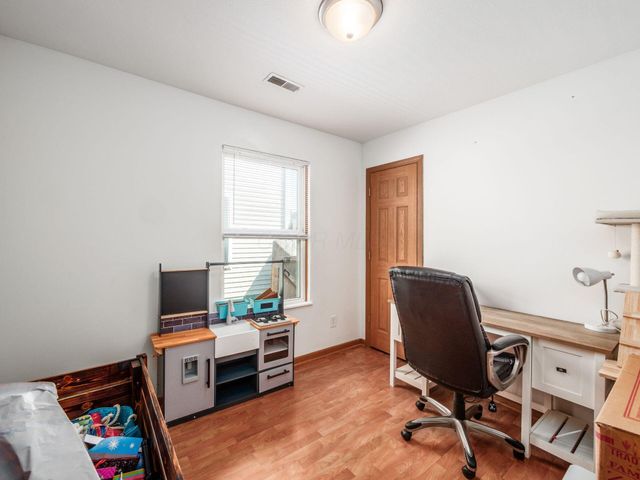 6865 Manor Crest Lane, Canal Winchester, OH 43110