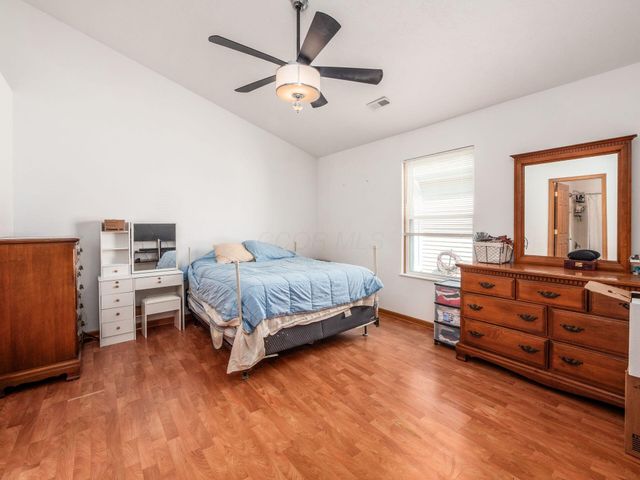 6865 Manor Crest Lane, Canal Winchester, OH 43110