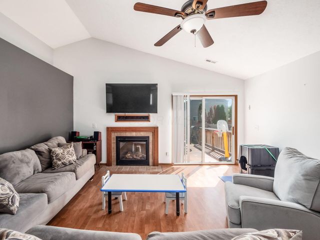 6865 Manor Crest Lane, Canal Winchester, OH 43110