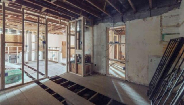 1430 Franciscan Street NE, Albuquerque, NM 87102