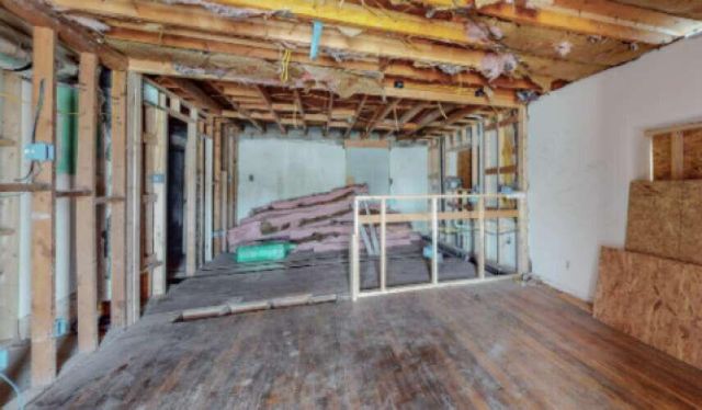 1430 Franciscan Street NE, Albuquerque, NM 87102