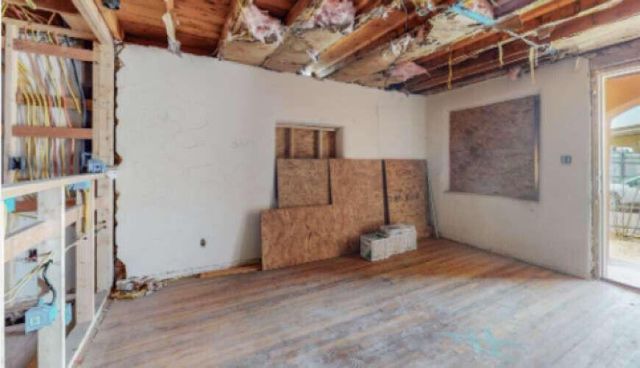 1430 Franciscan Street NE, Albuquerque, NM 87102