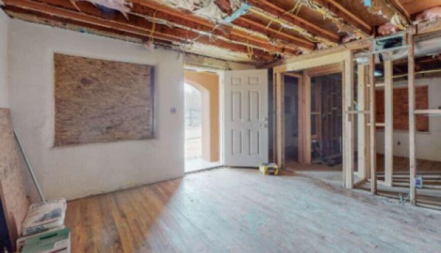 1430 Franciscan Street NE, Albuquerque, NM 87102