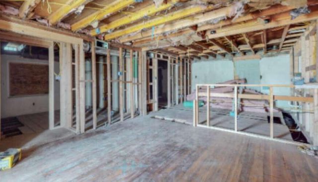 1430 Franciscan Street NE, Albuquerque, NM 87102