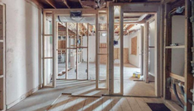 1430 Franciscan Street NE, Albuquerque, NM 87102