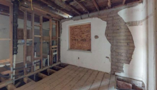 1430 Franciscan Street NE, Albuquerque, NM 87102