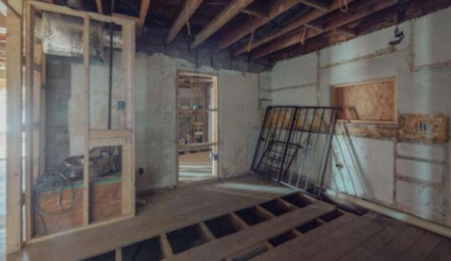 1430 Franciscan Street NE, Albuquerque, NM 87102