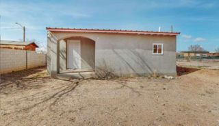 1430 Franciscan Street NE, Albuquerque, NM 87102