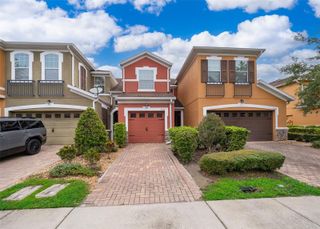 9539 SILVER BUTTONWOOD STREET, Orlando, FL 32832