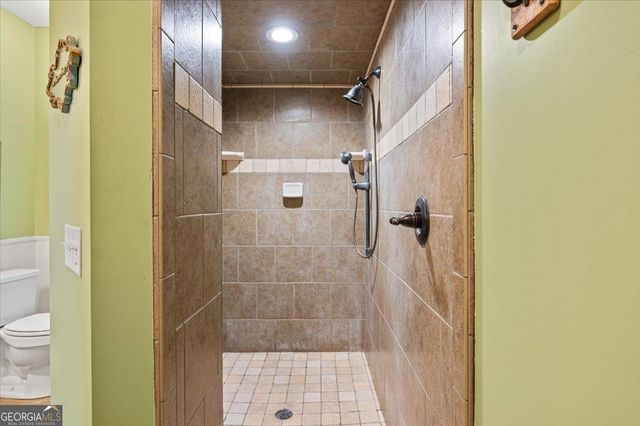 1579 NE Julienton Drive, Townsend, GA 31331