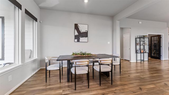 21407 Loblolly View Lane, Waller, TX 77484