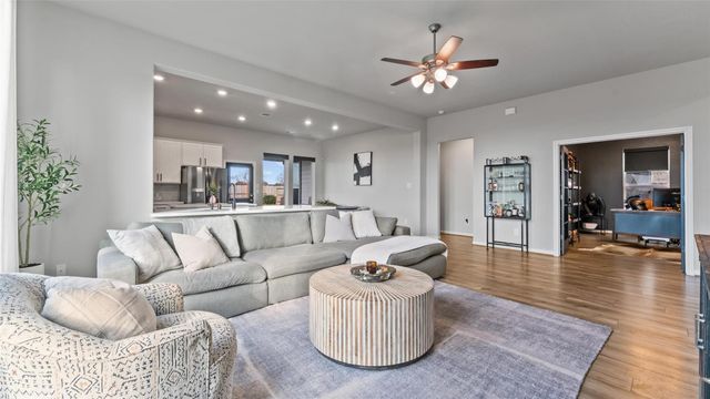 21407 Loblolly View Lane, Waller, TX 77484