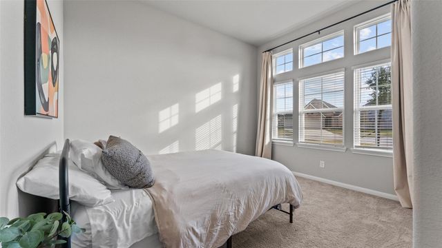 21407 Loblolly View Lane, Waller, TX 77484
