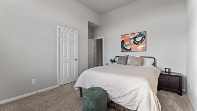 21407 Loblolly View Lane, Waller, TX 77484