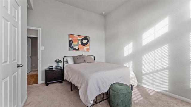 21407 Loblolly View Lane, Waller, TX 77484