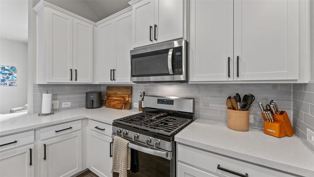 21407 Loblolly View Lane, Waller, TX 77484