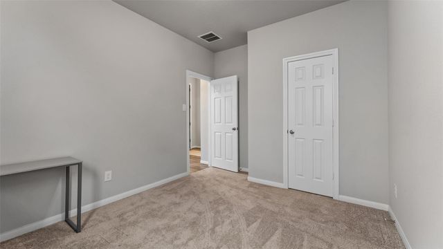 21407 Loblolly View Lane, Waller, TX 77484
