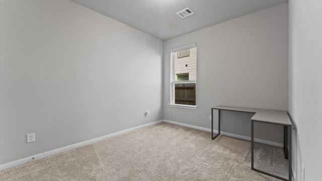 21407 Loblolly View Lane, Waller, TX 77484