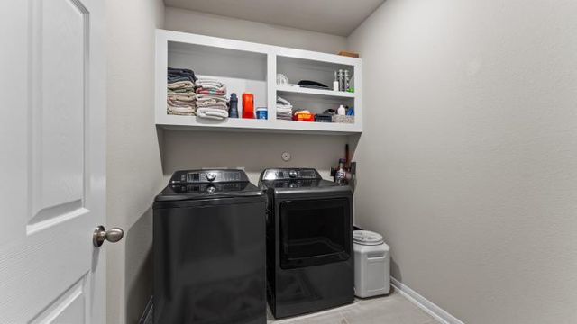 21407 Loblolly View Lane, Waller, TX 77484